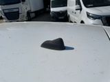 Photo 19/21 du lot