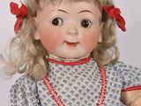 Photo 5/10 du lot