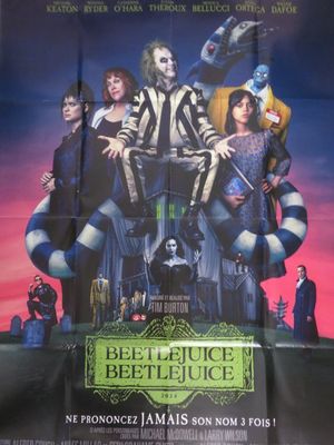 une affiche de film pour « Beetle Beetle Beetle Beetle Beetle Beetle Beetle Beetle Beetle Beetle Beetle Beetle Beetle Beetle Beetle Beetle Beetle »