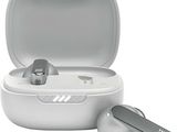 the jbl airbuds are the best wireless earbuds in the world