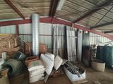 Photo 2/5 du lot