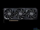 msi radex rtx 2080 2gb video card