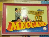 a picture of a box with a picture of a man and a woman on it