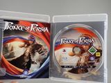 prince of persia pc game