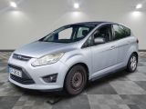 Ford C-Max 1.0 Eco - CVT Trend 5 portes