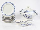 Photo 1/2 du lot