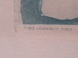 Photo 5/8 du lot