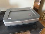 Photo 1/5 du lot