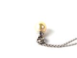 Photo 3/4 du lot