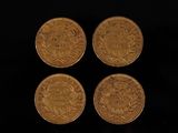 Photo 2/2 du lot