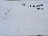 Photo 2/2 du lot