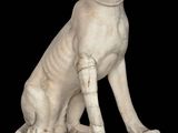 Photo 1/2 du lot