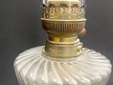 Photo 3/5 du lot