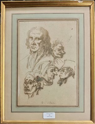 an image of a drawing of a man and a woman