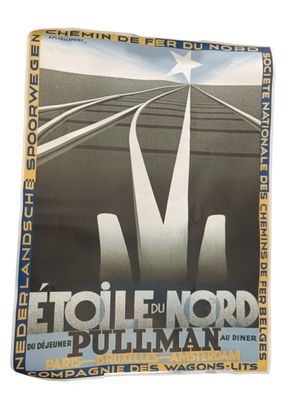 Petit lot d'affiche, automobile, moto : F1, Renault et une a…