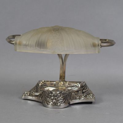 PARIS STAR - Photo 1