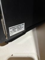 Four MERRYCHEF eikon e2s; année 2023 (?) (photo 2)