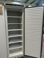 Armoire réfrigérée négative polar CD613, dimensions 60x58,5x… (photo 2)