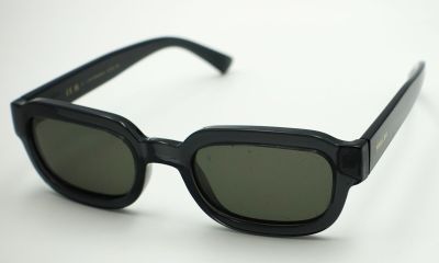 MELLER Paire de solaires