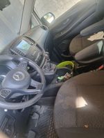 MERCEDES 639/4MXX85280VXX1RNN5X25BEXX - VITO - Genre : CTTE … (photo 4)