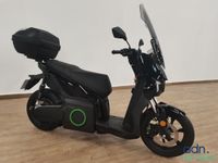 Lot à retirer à Le Mans (72100) le lundi, mardi, jeudi et ve…