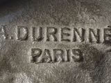 Photo 2/2 du lot