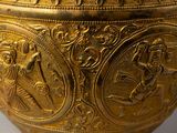 Photo 7/9 du lot