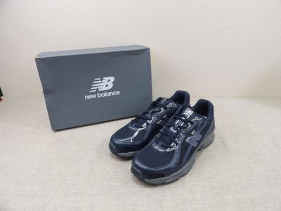 new balance men ' s running shoes