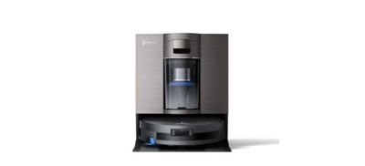 an image of a water dispenser on a white background