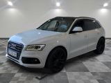 Photo 1/1 du lot