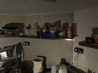Configuration de tablettes inox. (photo 2)
