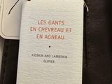 Photo 5/5 du lot