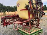 an image of a tractor with a sprayer attached to it