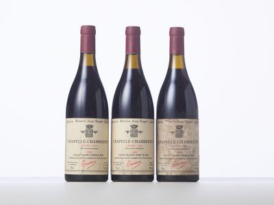 Bibliothèque de la Pléiade : GIRAUDOUX Jean. Œuvres Roman