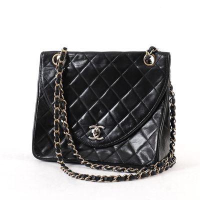 chanel noir agneau matelassé agneau matelassé agneau matelassé agneau matelassé agneau matelassé agneau matelassé agneau matelassé agneau matelassé agneau matelassé