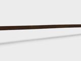 an image of a sword with a wooden handle