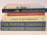 Photo 2/2 du lot