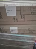 Lot de dalles de moquette FORMA 770, référence 0240, format … (photo 3)