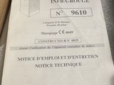 Photo 2/2 du lot