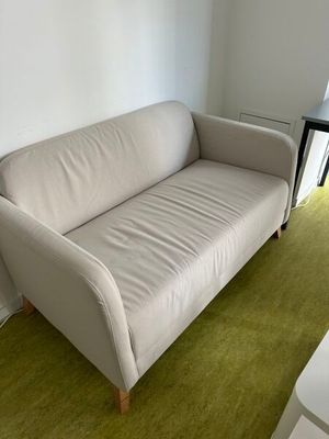 5 Fauteuils tournants à 5 roulettes - Photo 1