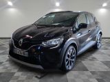 Renault C-Cross 1.0 Turbo Eco - CVT 120 ch Business Automatique