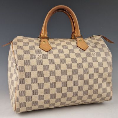 louis vuitton damier speedy speedy speedy speedy speedy speedy speedy speedy speedy speedy speedy speedy speedy speedy speedy