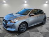 Nissan Versa 2020 à hayon à hayon à hayon à hayon à hayon à hayon à hayon à hayon à hayon à hayon à hayon à hayon à hayon à hayon à hayon à hayon à hayon à hayon à hayon à hayon à hayon à hayon à hayon à hayon à hayon à hayon à hayon à hayon à hayon à hayon à hayon à hayon à hayon à hayon à hayon à hayon à hayon à hayon à hayon à hayon à hayon à hayon à hayon à hayon à hayon à