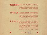 Photo 4/11 du lot