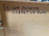 Photo 17/20 du lot