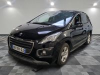 PEUGEOT - 3008 1.6 BLUEHDI 120CH SS EAT6 BUSINESS PACK - GO …