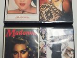 three dvds of madonna, madonna, madonna, madonna, madonna, madonna, madonna, madonna, madonna, madonna, madonna, madonna, madonna, madonna, madonna