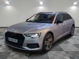 audi a4 2 0 tfs attraction qumoo s - trac
