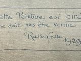 Photo 4/5 du lot