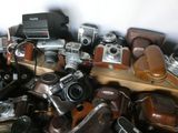 Photo 7/11 du lot